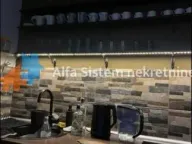 Prodaja, stan, 60m², Stari Grad, Beograd - image 3