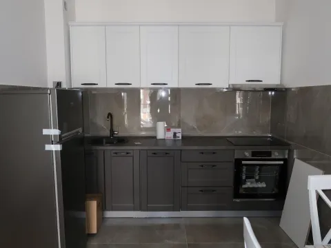 Prodaja, jednosoban stan, 44m², Zabjelo, Podgorica - image 6
