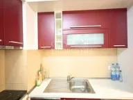 Izdavanje, stan, 48m², Tuški Put, Podgorica - image 3