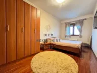 Izdavanje, stan, 76m², Gorica C, Podgorica - image 4