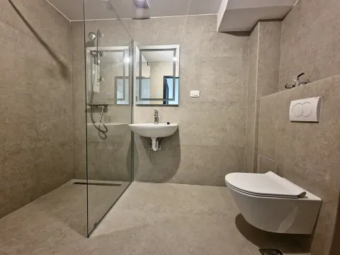 Rent, office space, 68m², Budva, Crna Gora - image 4