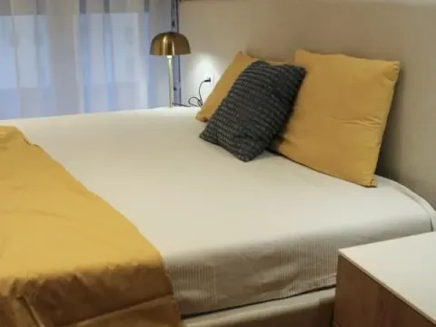 Izdavanje, dvosoban stan, 42m², Bulevar Oslobodjenja, Novi Sad Sve Podlokacije - image 12