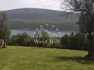 Sale, land lot, 7560m², Đenovići, Herceg Novi - image 5