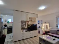 Prodaja, dvosoban stan, 45m², Kaludjerica, Grocka - image 1