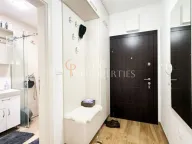 Sale, apartment, 45m², Zagorič, Podgorica - image 12