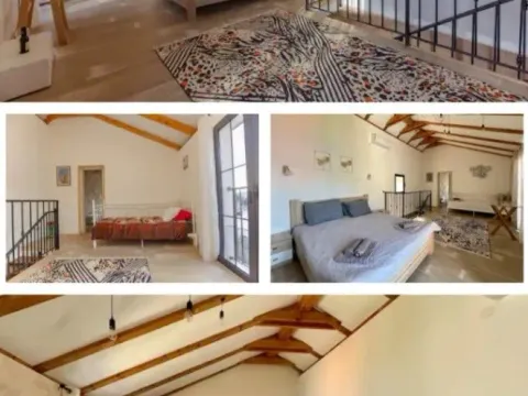 Izdavanje, kuća, 70m², Lepetani, Tivat - image 7