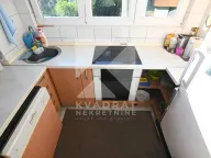Sale, two bedroom apartment, 80m², Zagorič, Podgorica - image 3