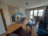 Prodaja, trosoban stan, 78m², Lipov Lad, Zvezdara Sve Podlokacije - image 2