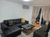 Rent, three bedroom apartment, 90m², Nemila, Herceg Novi - image 7