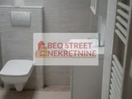 Izdavanje, trosoban stan, 70m², Jajinci, Voždovac Sve Podlokacije - image 4