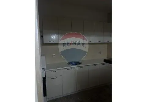 Izdavanje, jednosoban stan, 54m², Tuški Put, Podgorica - image 10