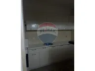 Izdavanje, jednosoban stan, 54m², Tuški Put, Podgorica - image 10