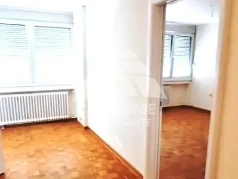 Prodaja, dvosoban stan, 71m², Novi Beograd Sve Podlokacije, Beograd - image 5