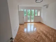 Rent, two bedroom apartment, 74m², Pejton, Podgorica - image 2