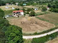 Sale, house, 336m², Martinići, Danilovgrad - image 3