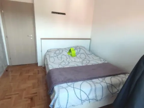 Izdavanje, dvosoban stan, 55m², Pantelej, Niš - image 9