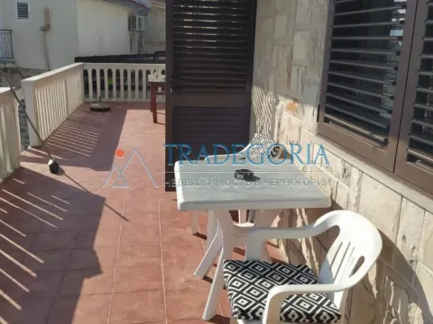Prodaja, kuća, 153m², Tivat, Crna Gora - image 12