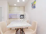 Rent, one bedroom apartment, 50m², Central Point, Podgorica - image 12