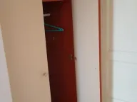 Izdavanje, garsonjera, 26m², Rotkvarija, Novi Sad Sve Podlokacije - image 8