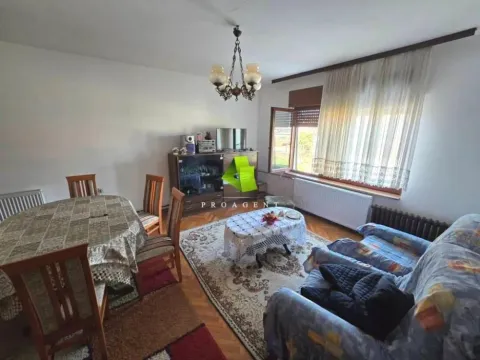 Rent, house, 110m², Niška Banja, Niš - image 3
