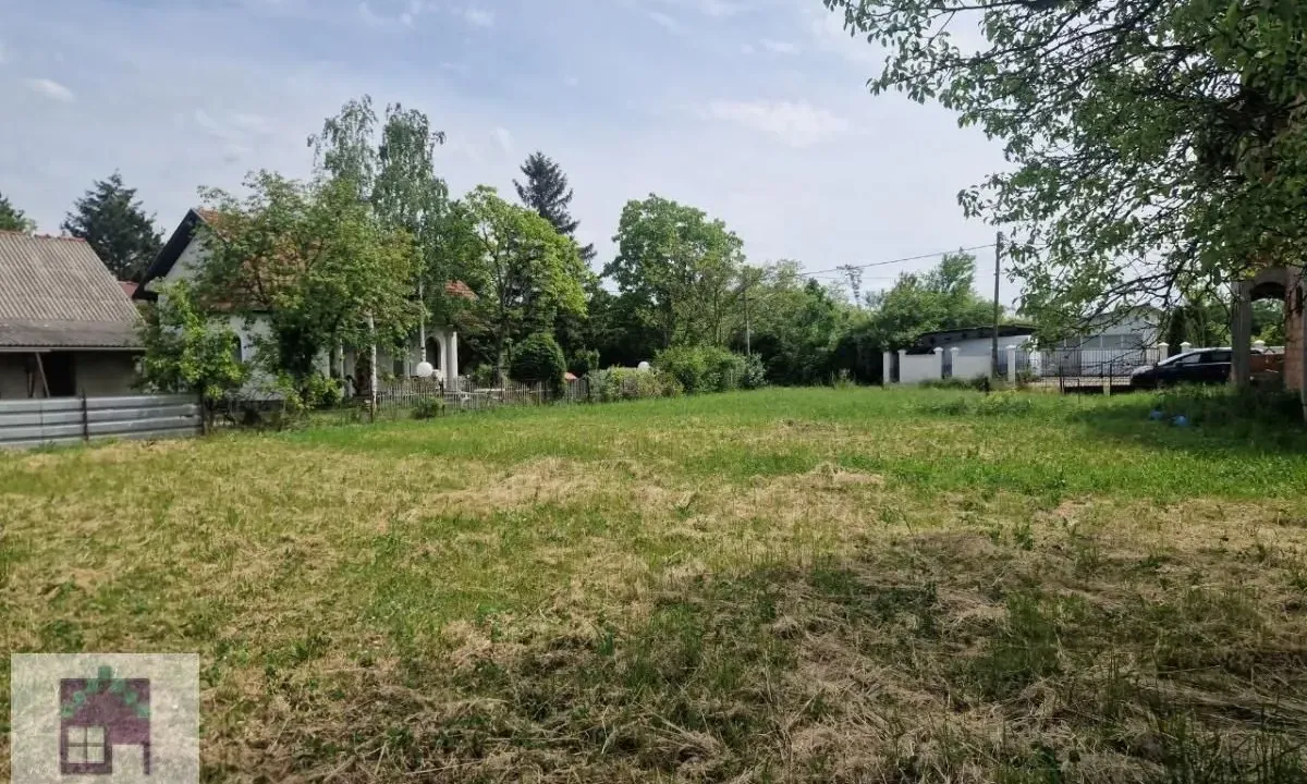 Prodaja, kuća, 106m², Obrenovac, Beograd