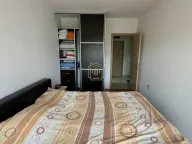 Izdavanje, jednosoban stan, 45m², Preko Morače, Podgorica - image 8