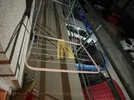 Izdavanje, jednosoban stan, 45m², Salajka, Novi Sad Sve Podlokacije - image 11