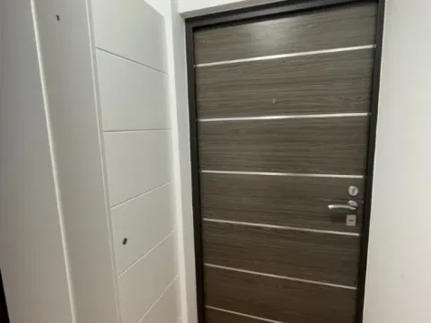 Sale, one bedroom apartment, 47m², Grbavica, Novi Sad Sve Podlokacije - image 9