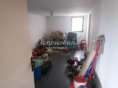 Sale, house, 95m², Medvedja, Srbija - image 17