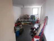 Sale, house, 95m², Medvedja, Srbija - image 17