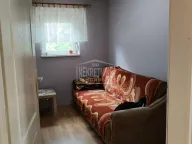 Prodaja, kuća, 88m², Srpski Šor, Subotica - image 7