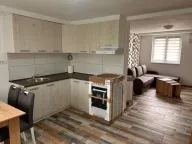 Sale, house, 127m², Krčedin, Inđija - image 4