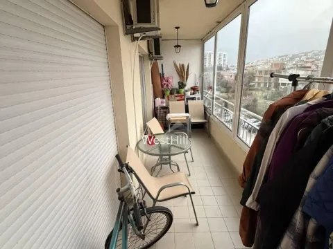 Prodaja, dvosoban stan, 76m², Bar, Crna Gora - image 2