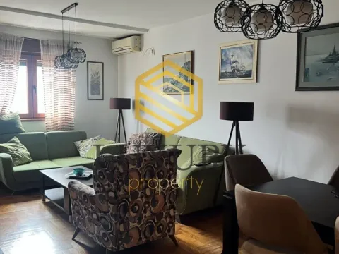 Sale, two bedroom apartment, 70m², Stari Aerodrom, Podgorica - image 4