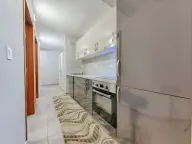 Izdavanje, dvosoban stan, 56m2, Budva