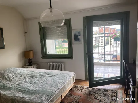 Prodaja, dvosoban stan, 64m², Retenzija, Beograd - image 3