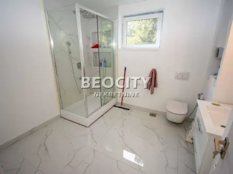 Izdavanje, stan, 164m², Olimp, Zvezdara Sve Podlokacije - image 3