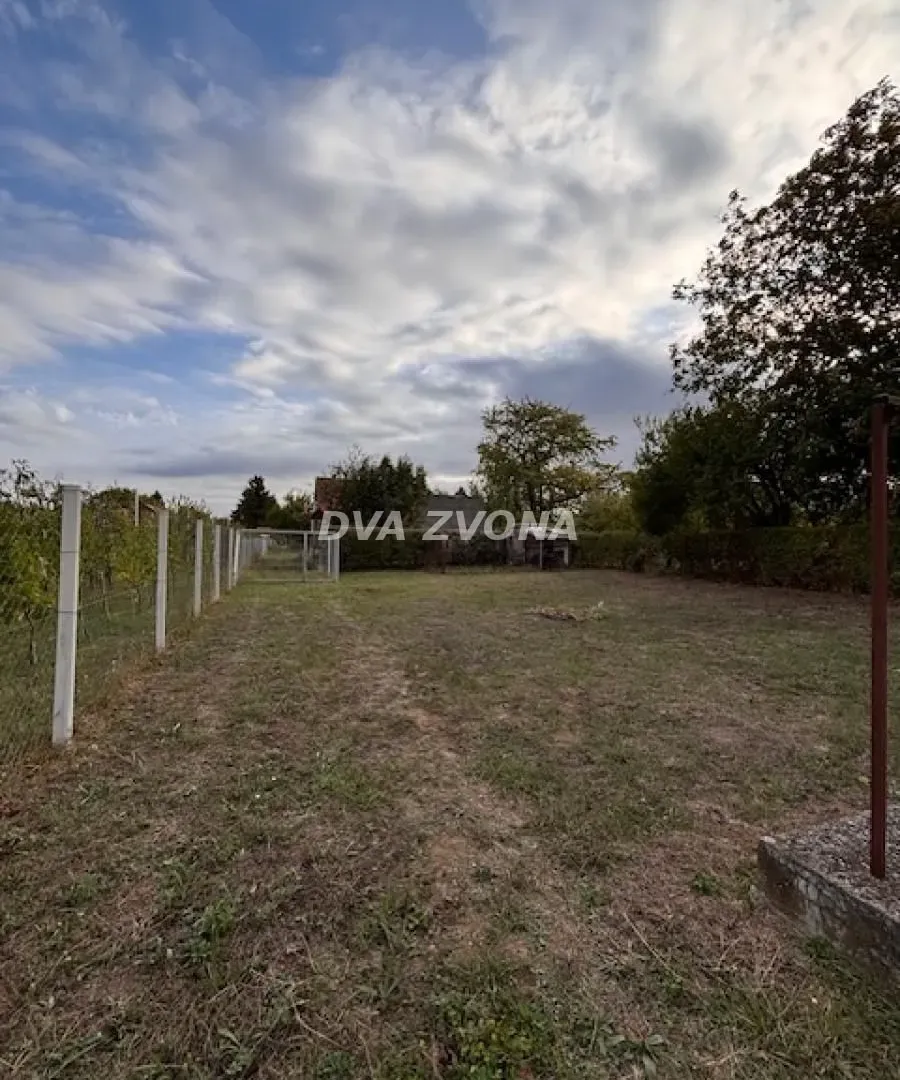 Prodaja, kuća, 154m², Čortanovci, Inđija