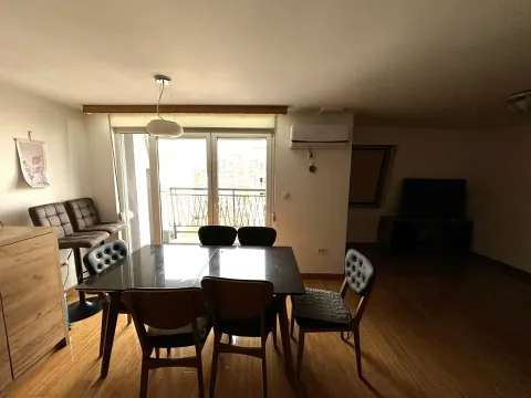 Prodaja, četvorosoban stan, 136m², Zabjelo, Podgorica - image 3