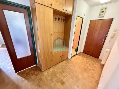 Prodaja, trosoban stan, 95m², Sajmište, Novi Sad - image 13