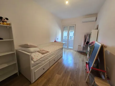 Prodaja, dvosoban stan, 68m², Central Point, Podgorica - image 8