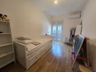 Prodaja, dvosoban stan, 68m², Central Point, Podgorica - image 8