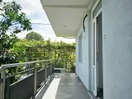 Izdavanje, dvosoban stan, 90m², Masline, Podgorica - image 8