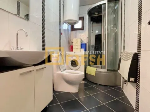 Sale, one bedroom apartment, 57m², Zabjelo, Podgorica - image 9