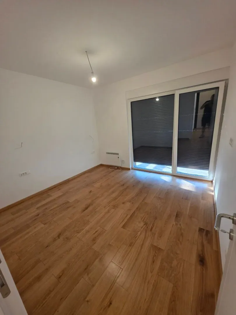 Prodaja, jednosoban stan, 43m², Centar, Kolašin