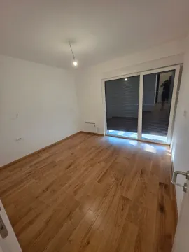 Prodaja, jednosoban stan, 43m², Centar, Kolašin - image 4