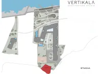 Prodaja, plac, 20995m², Luštica, Herceg Novi - image 39