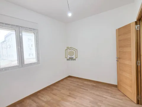 Prodaja, jednosoban stan, 37m², Zabjelo, Podgorica - image 7