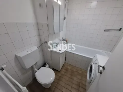 Izdavanje, dvosoban stan, 57m², Novo naselje, Novi Sad - image 11