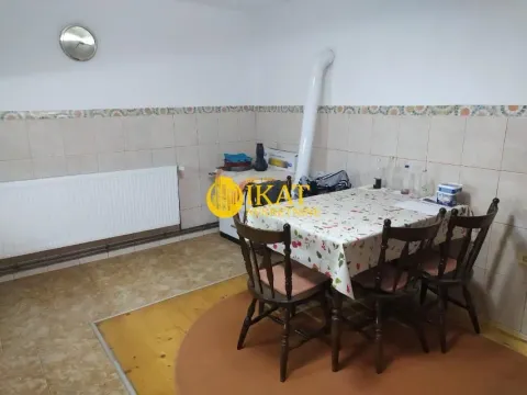 Sale, house, 151m², Centar, Šabac - image 5